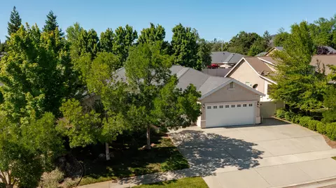943 Leisha Ln, Redding, CA 96001 photo 53