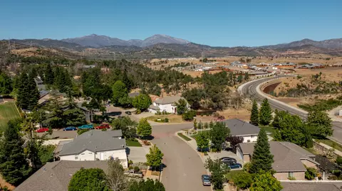 943 Leisha Ln, Redding, CA 96001 photo 57