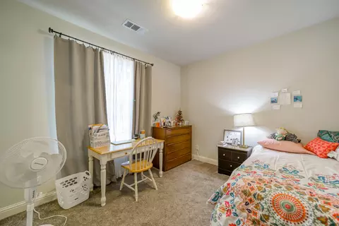 943 Leisha Ln, Redding, CA 96001 photo 12