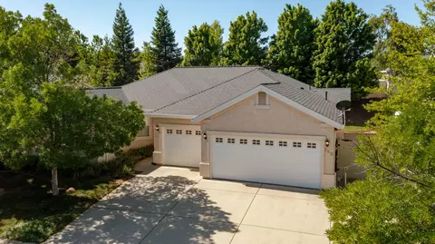 943 Leisha Ln, Redding, CA 96001 photo 15