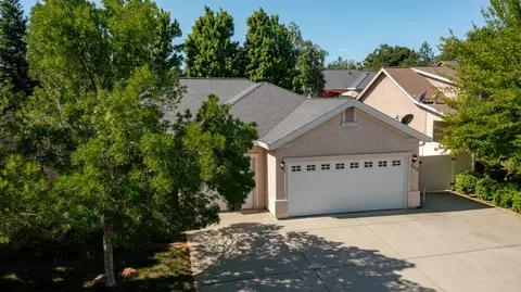 943 Leisha Ln, Redding, CA 96001 photo 50