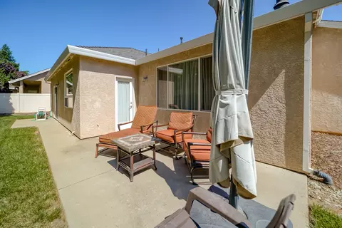 943 Leisha Ln, Redding, CA 96001 photo 49