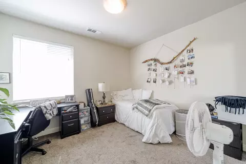943 Leisha Ln, Redding, CA 96001 photo 38