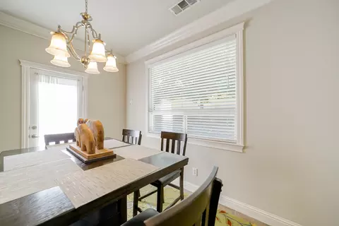 943 Leisha Ln, Redding, CA 96001 photo 24