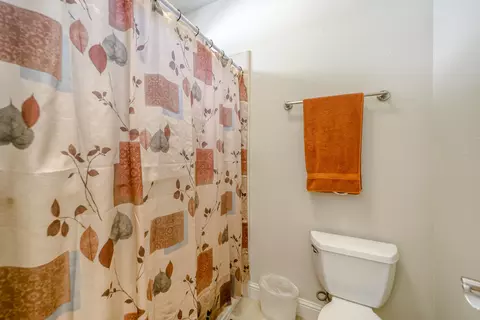 943 Leisha Ln, Redding, CA 96001 photo 34