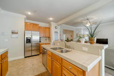 943 Leisha Ln, Redding, CA 96001 photo 23