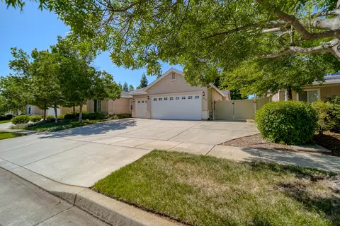 943 Leisha Ln, Redding, CA 96001 photo 65