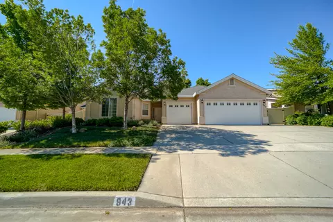 943 Leisha Ln, Redding, CA 96001 photo 51