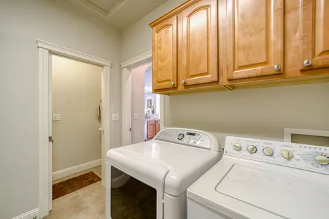 943 Leisha Ln, Redding, CA 96001 photo 43