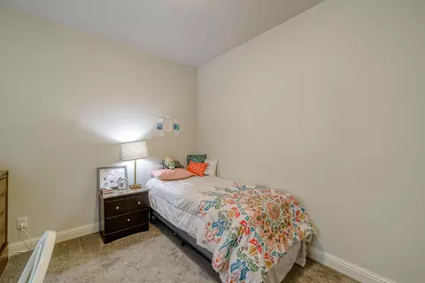 943 Leisha Ln, Redding, CA 96001 photo 36