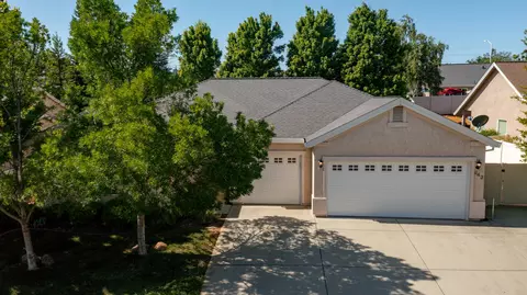 943 Leisha Ln, Redding, CA 96001 photo 42