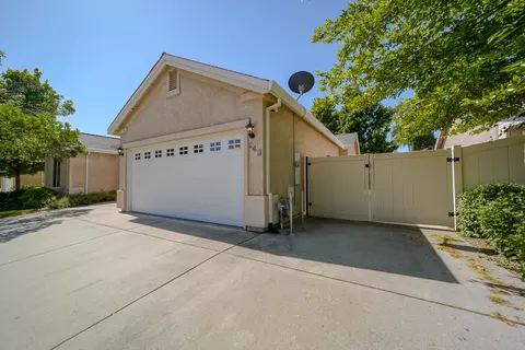 943 Leisha Ln, Redding, CA 96001 photo 52