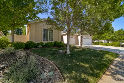 943 Leisha Ln, Redding, CA 96001 photo 64