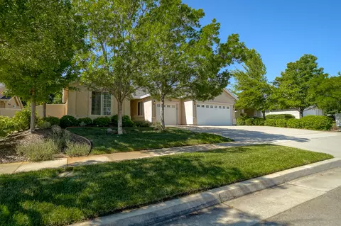 943 Leisha Ln, Redding, CA 96001 photo 66