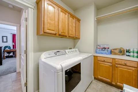 943 Leisha Ln, Redding, CA 96001 photo 54