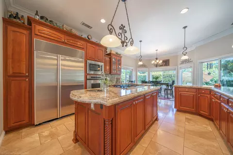 3979 Eagle Pkwy, Redding, CA 96001 photo 26