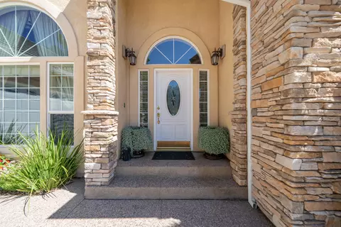 3979 Eagle Pkwy, Redding, CA 96001 photo 4