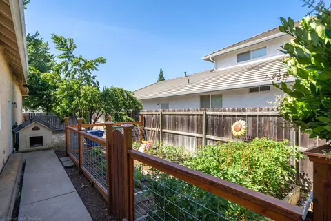 3979 Eagle Pkwy, Redding, CA 96001 photo 64