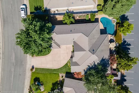 3979 Eagle Pkwy, Redding, CA 96001 photo 70