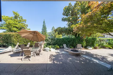 3979 Eagle Pkwy, Redding, CA 96001 photo 51