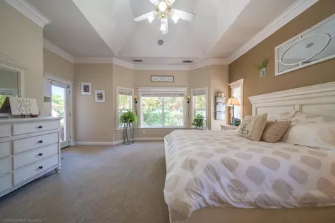 3979 Eagle Pkwy, Redding, CA 96001 photo 34
