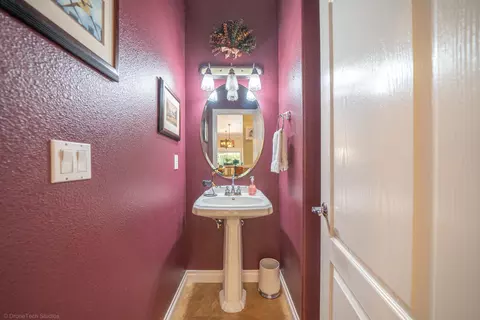 3979 Eagle Pkwy, Redding, CA 96001 photo 48