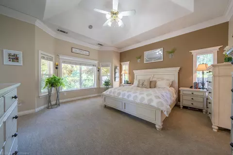 3979 Eagle Pkwy, Redding, CA 96001 photo 30