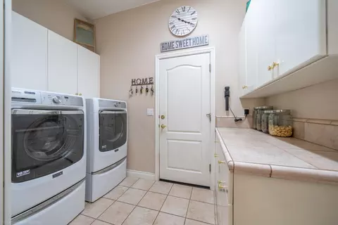 3979 Eagle Pkwy, Redding, CA 96001 photo 49