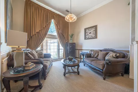 3979 Eagle Pkwy, Redding, CA 96001 photo 10