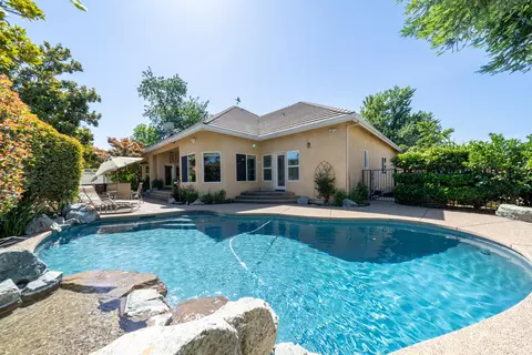 3979 Eagle Pkwy, Redding, CA 96001 photo 63