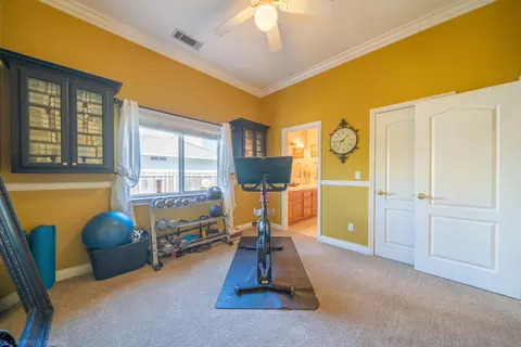 3979 Eagle Pkwy, Redding, CA 96001 photo 41