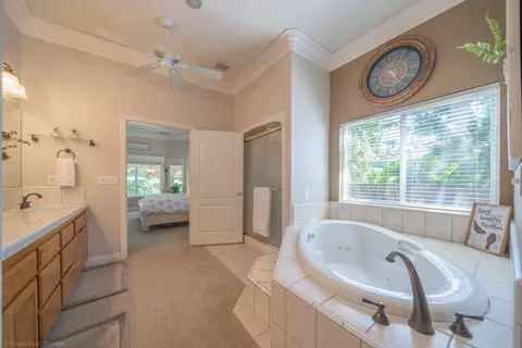 3979 Eagle Pkwy, Redding, CA 96001 photo 39