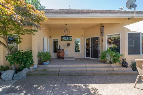 3979 Eagle Pkwy, Redding, CA 96001 photo 56
