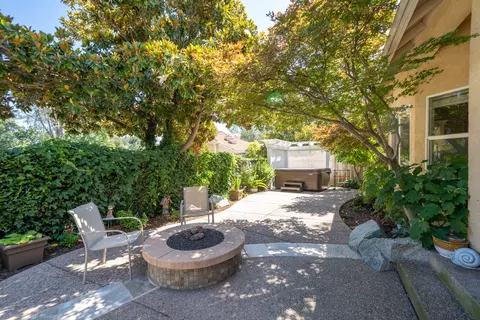3979 Eagle Pkwy, Redding, CA 96001 photo 52