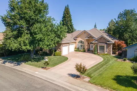3979 Eagle Pkwy, Redding, CA 96001 photo 68