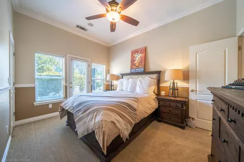 3979 Eagle Pkwy, Redding, CA 96001 photo 46