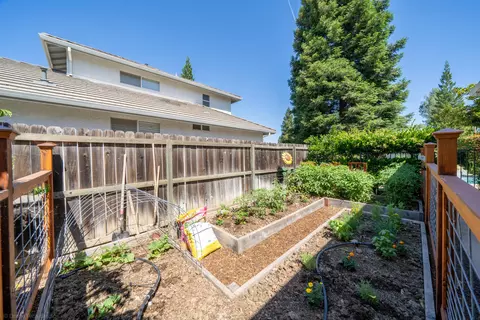 3979 Eagle Pkwy, Redding, CA 96001 photo 65