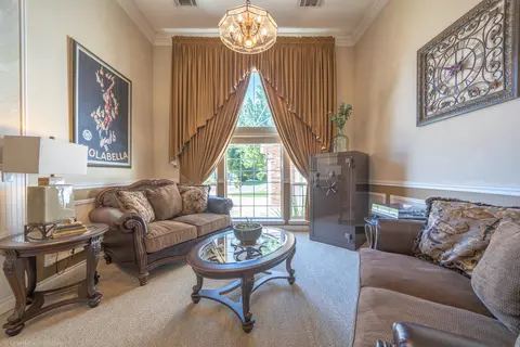 3979 Eagle Pkwy, Redding, CA 96001 photo 11