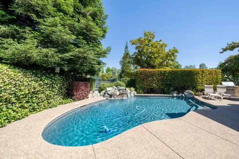 3979 Eagle Pkwy, Redding, CA 96001 photo 60