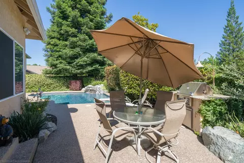 3979 Eagle Pkwy, Redding, CA 96001 photo 57