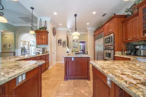 3979 Eagle Pkwy, Redding, CA 96001 photo 23