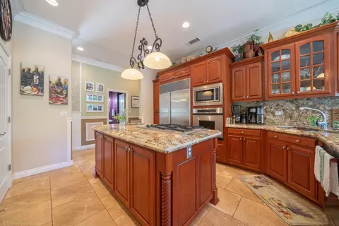 3979 Eagle Pkwy, Redding, CA 96001 photo 24