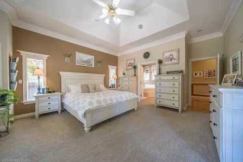 3979 Eagle Pkwy, Redding, CA 96001 photo 32