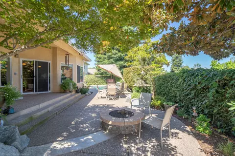 3979 Eagle Pkwy, Redding, CA 96001 photo 54