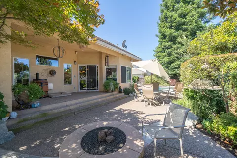 3979 Eagle Pkwy, Redding, CA 96001 photo 55