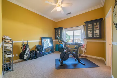 3979 Eagle Pkwy, Redding, CA 96001 photo 40