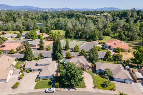 3979 Eagle Pkwy, Redding, CA 96001 photo 69