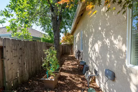 3979 Eagle Pkwy, Redding, CA 96001 photo 67