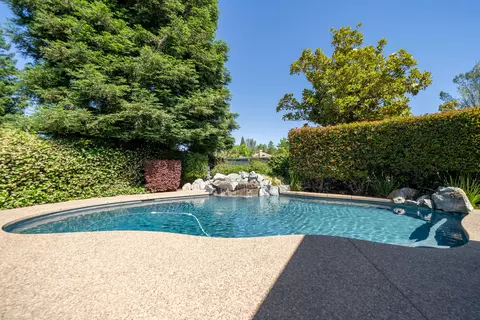 3979 Eagle Pkwy, Redding, CA 96001 photo 59