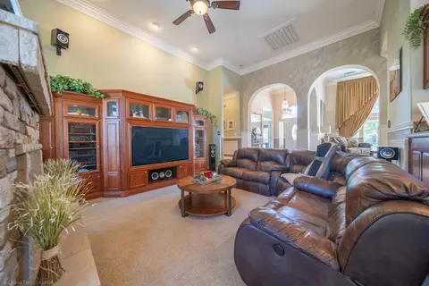 3979 Eagle Pkwy, Redding, CA 96001 photo 18